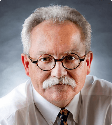John Santelli, MD, MPH