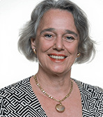 Leslie Davidson, MD, MSc MRCP