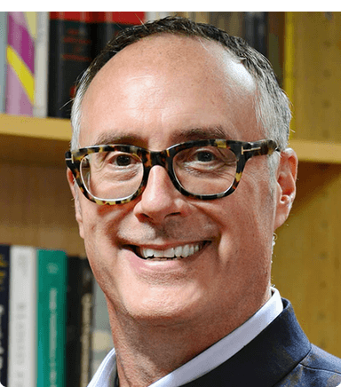 Patrick Kachur, MD, MPH