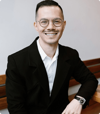 Thoai Ngo, PhD, MHS