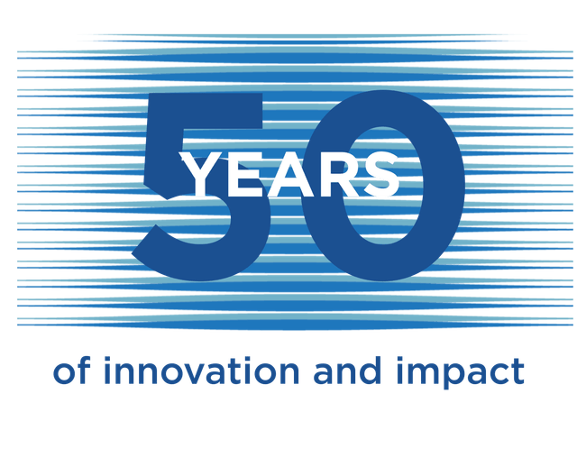 Logo Center