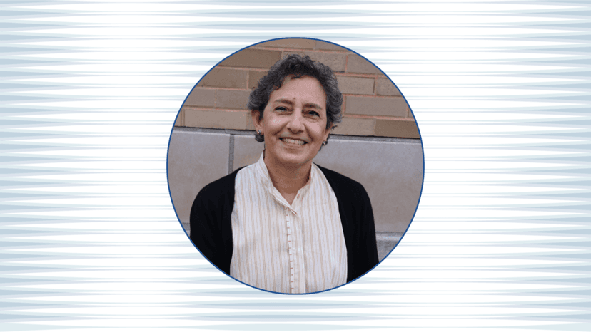 Space to Dream | Lynn P. Freedman Discusses the Evolution of Women’s Health and Rights