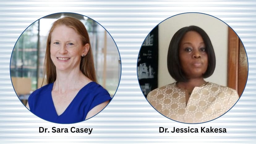 RAISE-ing the Bar: Transforming Sexual and Reproductive Health and Rights in Humanitarian Settings